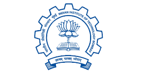 IIT Bombay