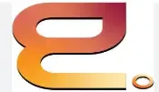 Ennoble IP Consultants