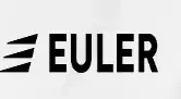 Euler Motor