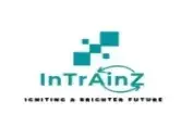 Intrainz