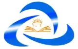Learnflu Edutech