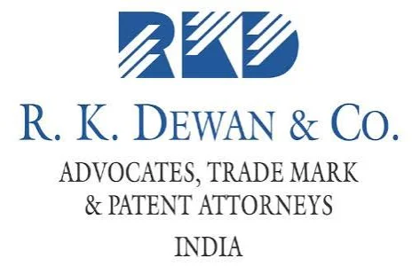 RK Dewan and Co.