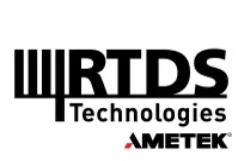 RTDS Technologies