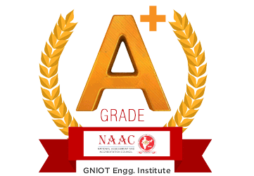 Nacc A+