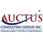 Auctus Logo