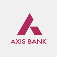 Axis Bank