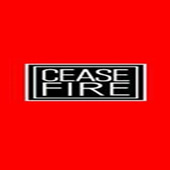 Cease Logo