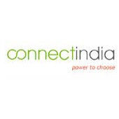 Connect Logo