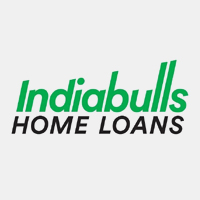 IndiaBulls Logo